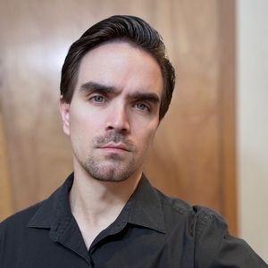 Meet your Posher, Joseph